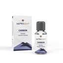 ULTRACOAT Carbon 30ml keramický náter 1 rok