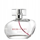 AVON HER STORY 50ml DÁMSKE EDP