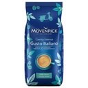 MOVENPICK COFFEE BEANS CAFFE CREMA ITALIANO 1kg