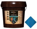 LAZURA FUN BLUE 5L - OCHRANA DREVA DEKSPOL