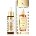 CHRISTIAN LAURENT HYDRA SERUM ESSENCE