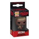 Funko Pop Stranger Things Vecna ​​​​Originálna kľúčenka