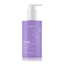 Prírodný telový balzam Fresh Lavender 250ML