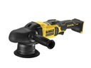 DEWALT LEŠTIČKA 18V ​​125mm BEZ BATÉRIE DCM848N