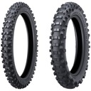 DUNLOP PNEUMATIKY 140/80-18 GEOMAX EN91 ENDURO FIM 70R TT ZADNÁ BODKA 05/2023