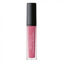 ARTDECO Hydra Lip Booster lesk na pery opticky zväčšujúci pery 38 6ml