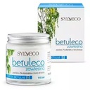 BETULECO suspenzia 110ml SYLVECO