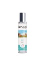 IMAO Spray 33° A Bali