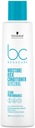 Schwarzkopf BC MOISTURE KICK CONDITIONER Hydratačný vlasový kondicionér 200ml