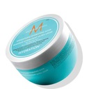 Moroccanoil Hydration hydratačná maska ​​500 ml