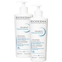 BIODERMA ATODERM INTENSIVE Upokojujúci zmäkčujúci balzam 500 ml