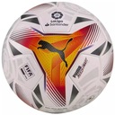 Futbalová Puma LaLiga 1 Accelerate FIFA Quality Pro Ball y.5