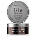 AMERICAN CREW BALZAM NA BEARD BALZAM 60G