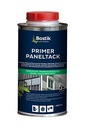 PRIMER PRE HPL PANELY - BOSTIK PRIMER PANELTACK 500ML