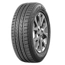 4x celoročné pneumatiky 215/60R17 Premiorri Vimero SUV