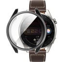 Púzdro s krytom displeja pre HUAWEI WATCH 3 PRO 48MM