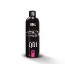 ADBL QD1 RÝCHLY DETAILER SYNTETICKÝ 500ml