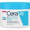 CERA VE Vyhladzujúci balzamový balzam 340 g