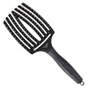 Olivia Garden Finger Brush Brush Large L veľ