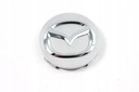 OE KRYT KRYT CAP MAZDA 2 DY 2002-2007