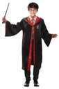 LICENCIA NA OKULIARE HARRY POTTER OUTFIT ROBE 128