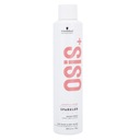 SCHWARZKOPF OSIS+ SPRARKLER sprej na lesk vlasov 300 ml