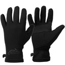 HELIKON GLOVES TRACKER OUTBACK Winter Black S