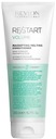 Revlon Restart Volume Melting Conditioner 200 ml