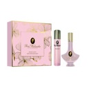 Pani Walewska Sweet Romance Parfum Set 30ml + deodorant 90ml