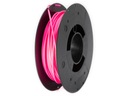 F3D FILAMENT PLA 2,85 mm 0,2 kg Ruž