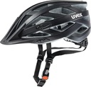 UVEX I-VO CC PRILBA NA BICYKEL 56-60cm 0817