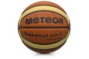 CELLULAR 6/METEOR BASKETBAL