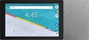 ARCHOS HELLO 7 TABLET, ASISTENT, 10W REPRODUKTORY,