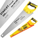 STANLEY STHT20367-1 Panelová píla 500 mm 7 zubov/palec