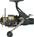 JAXON MAGNET CARP FRXL 400 NAVIJÁK