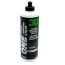 3D Car Care One Hybrid Compound&Polish 237 ml