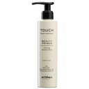 ARTEGO Touch Beauty Primer Fluid 200 ml