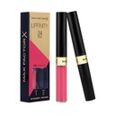 MAX FACTOR LIPFINITY Dlhotrvajúci rúž 2v1 026 So Delightful 2,3ml+1,9g