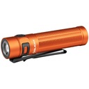 Baterka Olight Baton 3 Pro Max Orange 2500 lumenov