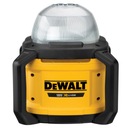 DeWalt DCL074 Nabíjacia lampa 18V LED 5000lm