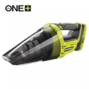 VYSÁVAČ R18HV-0 18V 0*AH ONE+ RYOBI