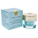 ESTEE LAUDER ANTIOXIDANT EYE GEL-HYDURIZING DAYWEAR EYE (COOLING ANTI-OXI)