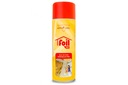 Lepidlo na parotesnú fóliu membrán SPRAY, 500 ml