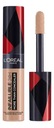 L'Oreal Paris Infaillible Concealer (328) 11ml