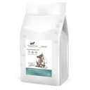 Krmivo pre hmyz Natural Trail INSECTS 10kg