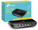 SWITCH TP-LINK SG1005D (5xLAN 10/100/1000)