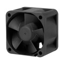 ARCTIC S4028-15K ventilátor 40x40 vysokootáčkový