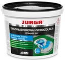 JURGA HYDROIZOLÁCIA IZOMASS 2K F 19KG