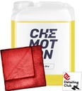 Chemotion Hydro Dry - Hydrowax odvlhčovač 5000 ml