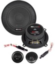 Reproduktory MB Quart QS130 130 mm výkon 80 W RMS SYSTEM